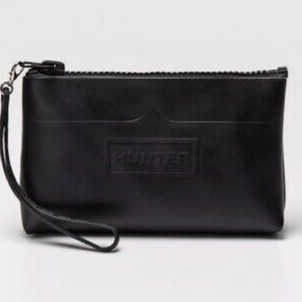 Hunter target small pouch